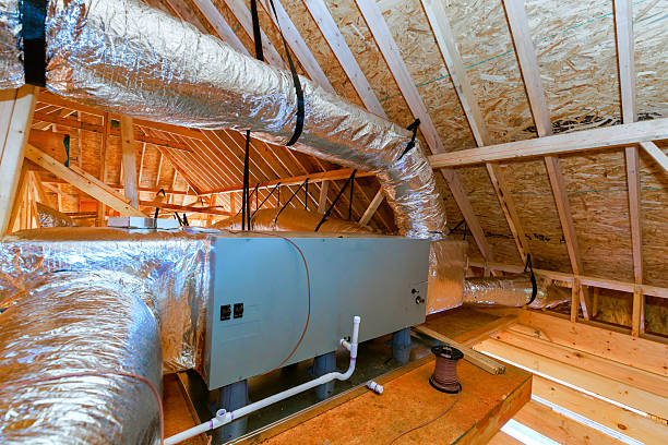 Top rated local Ac Installation specialists in Ridge Spring, SC